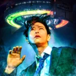 Boku ni wa Doushite Wakarun Darou (How do I know)