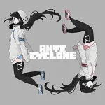 inabakumori - Utsushi Asobi (Shorts Lyrics)