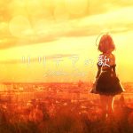 Lilithea no Uta (Lilithea's Song)