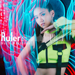 Mayu Maeshima - Ruler