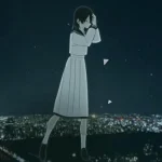 MIMI - FLOAT feat. saewool (Shorts Lyrics)
