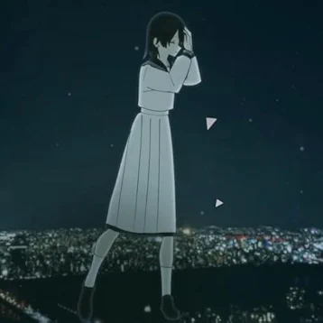MIMI - FLOAT feat. saewool