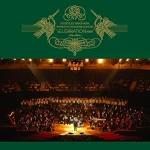 LIVE ALBUM cELEBRATION 2005 ～Heart Beat～