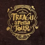 Makihara Noriyuki 35th Anniversary Concert 2025“TREASUarenaTOUR”