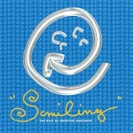 SMILING〜THE BEST OF NORIYUKI MAKIHARA〜