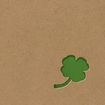 Noriyuki Makihara - Yotsuba No Clover (Shorts Lyrics)