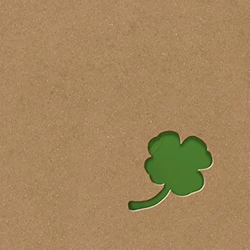 Noriyuki Makihara - Yotsuba No Clover