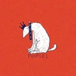 PEOPLE 1