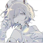 tosho_aTe