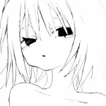Kioku no Shiiku, Namida no Baiyou (Breeding Memories, Culturing Tears)