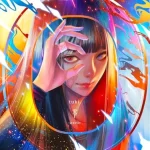 Rei-zero- (zero)