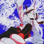 Bikousei no Kioku (Scented Memories)