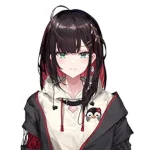 Yui Hizuki