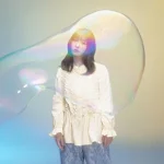Yuika
