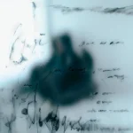 Ayase - bad therapy (Shorts Lyrics)