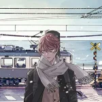 Fuyu no Hanashi