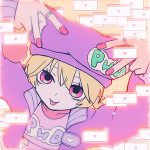PHD (Plastic Heart Download)