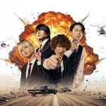 KANA-BOON
