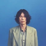 Kenshi Yonezu