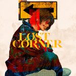 Kenshi Yonezu - Garakuta (Shorts Lyrics)