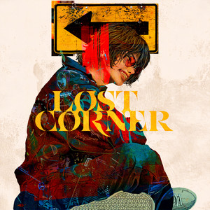 Kenshi Yonezu - Garakuta (JUNK)
