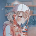 Kohane Azusawa