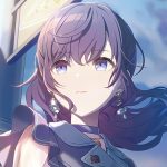 Mafuyu Asahina