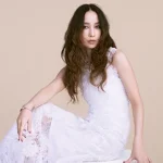 Mika Nakashima