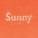 milet - Sunny (Shorts Lyrics)