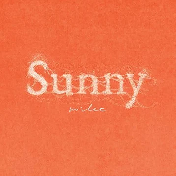 milet - Sunny