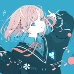 Music feat. KAFU