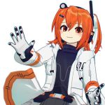 足立レイ