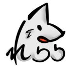 rerulili