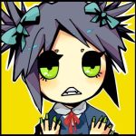TOKOTOKO (NishizawasanP)