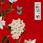 Tomonari Sora - Niramekko (Shorts Lyrics)