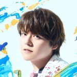 Yuma Uchida