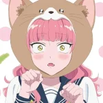 nekojarashi