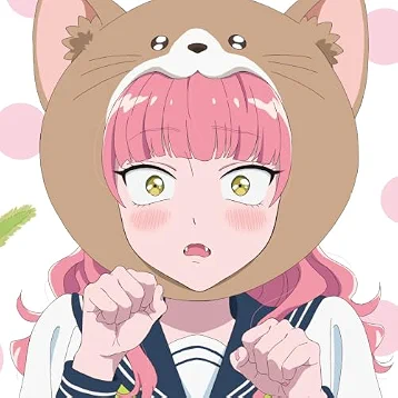 7co - nekojarashi