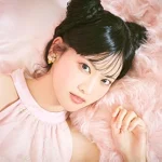 Aguri Onishi