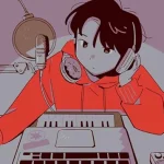 AKASAKI - Hikikomori