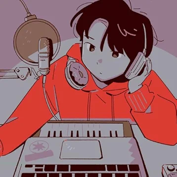 AKASAKI - Hikikomori