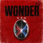 CROWN HEAD - Wonder (Shorts Lyrics)