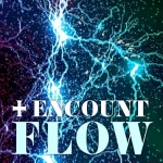 ＋ENCOUNT