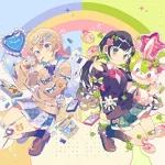 HaKoniwaLily