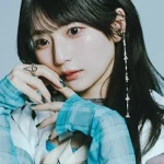 青木陽菜