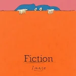 Fiction