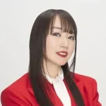 Nana Mizuki