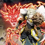 Lv.1 Shokugyou: Ningen (Lv.1 Class: Human)