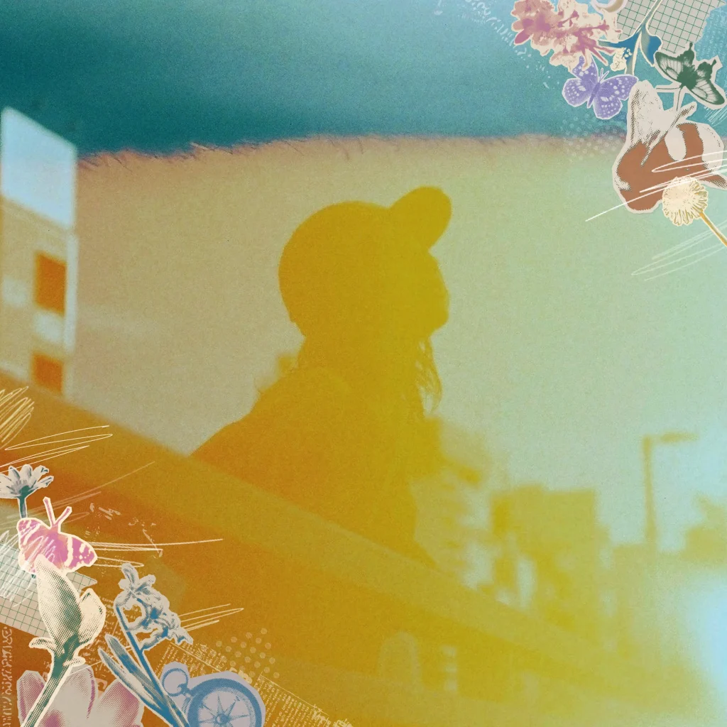 sorato - Saishuukai