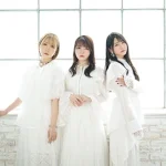 TrySail